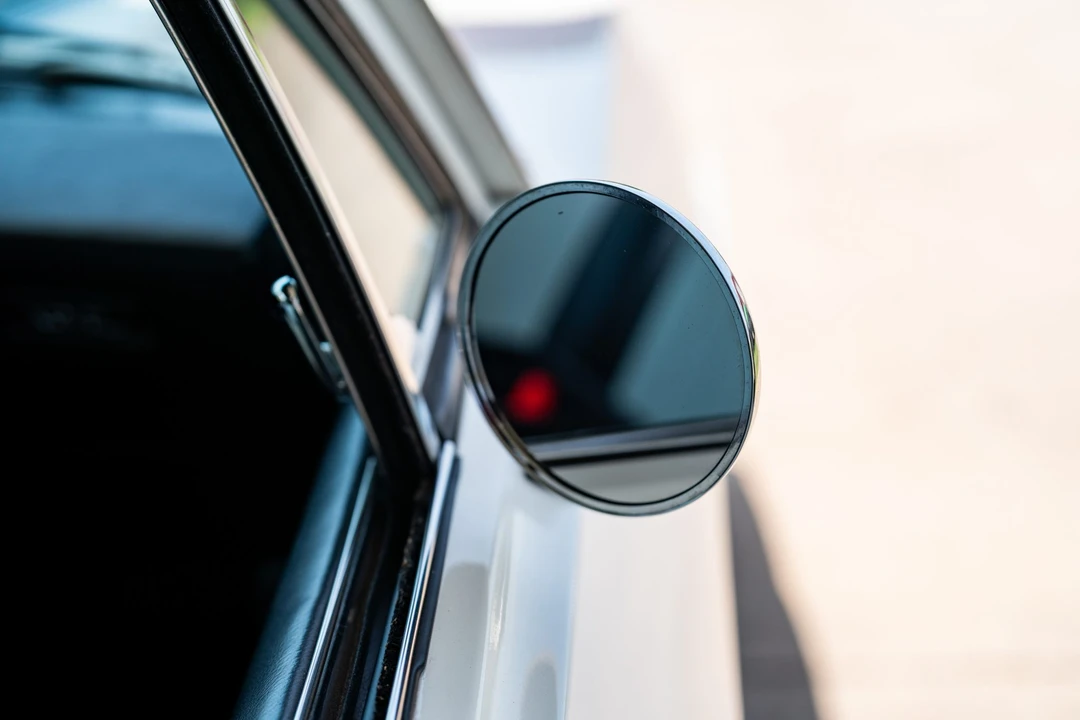 1971 Chevrolet Nova 3rd Gen - Image 31 of 31