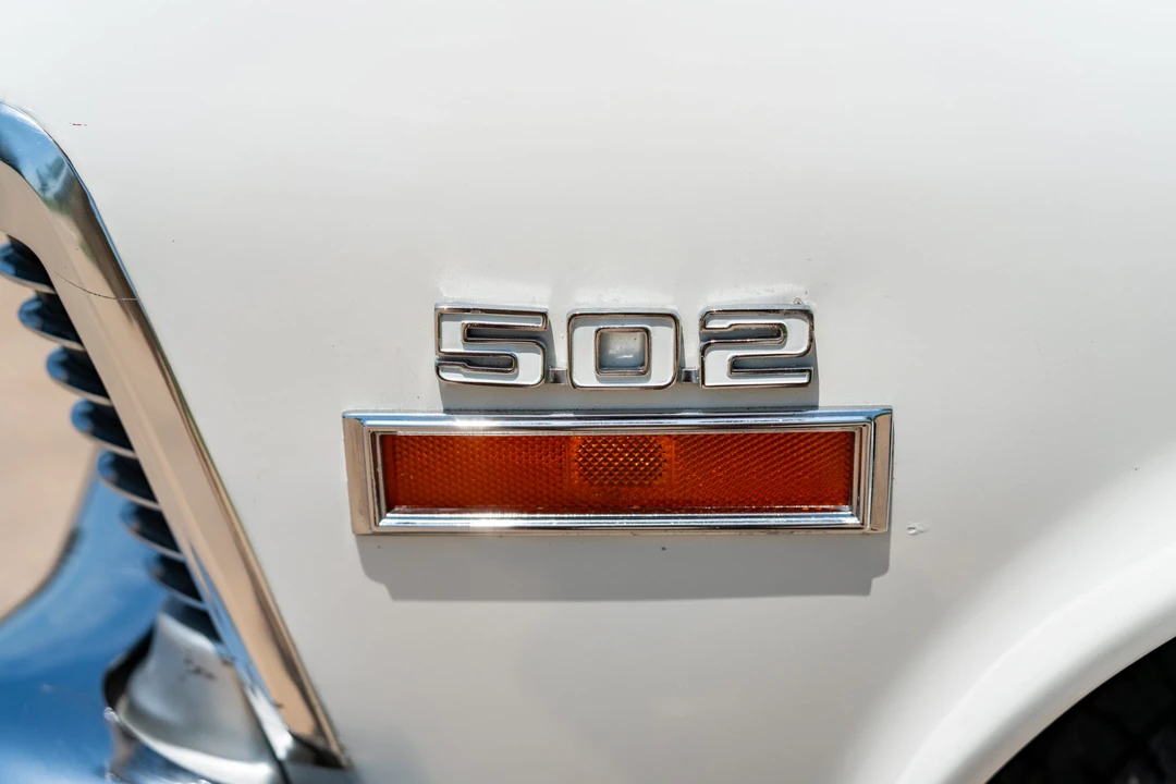 1971 Chevrolet Nova 3rd Gen - Image 16 of 31