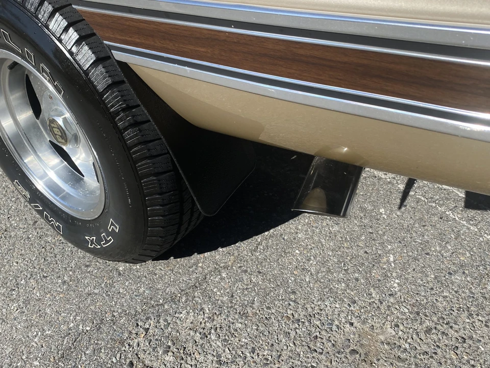 1972 Chevrolet C/K 2nd Gen - Image 29 of 31