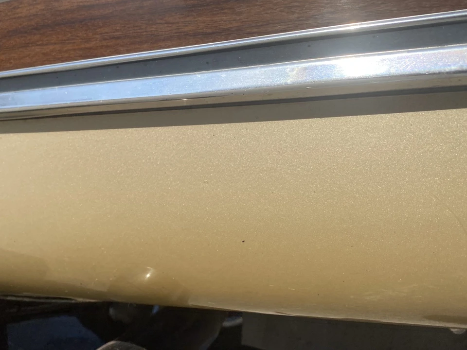 1972 Chevrolet C/K 2nd Gen - Image 31 of 31
