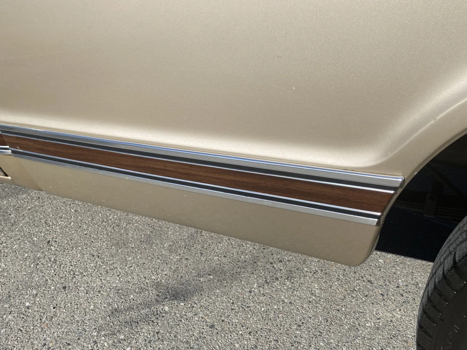 1972 Chevrolet C/K 2nd Gen - Image 26 of 31