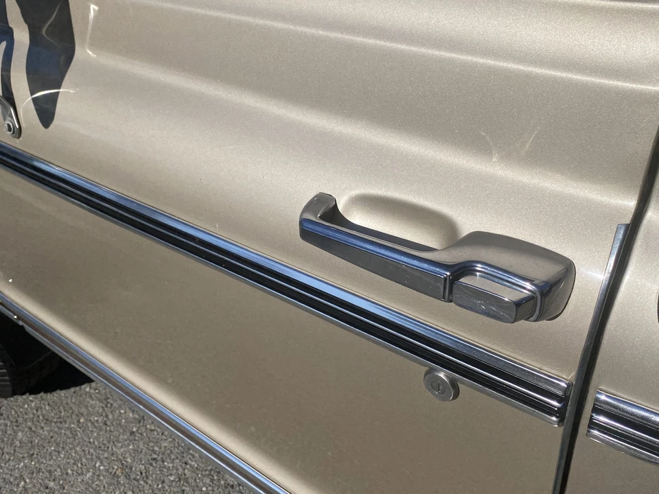 1972 Chevrolet C/K 2nd Gen - Image 23 of 31
