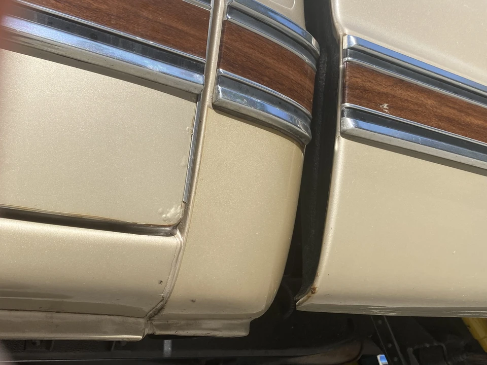 1972 Chevrolet C/K 2nd Gen - Image 24 of 31