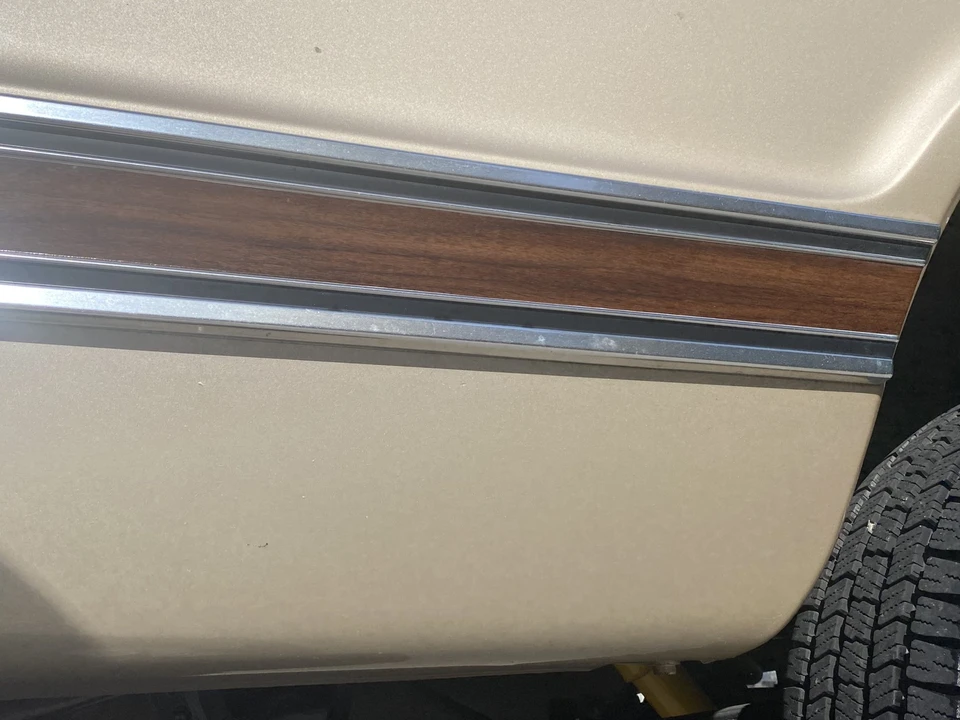 1972 Chevrolet C/K 2nd Gen - Image 25 of 31
