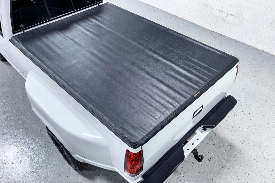 1989 GMC Sierra 1st Gen - Image 21 of 31