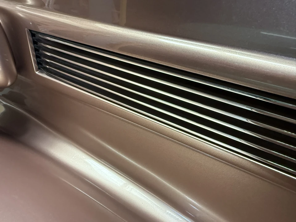1937 Oldsmobile - Image 29 of 31