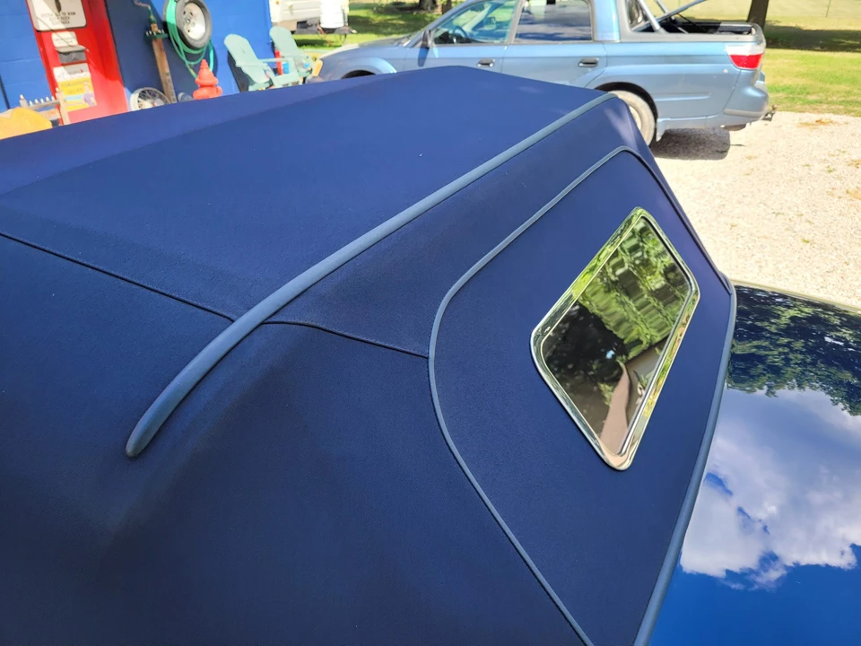 Ford Hot Rod - Image 28 of 31