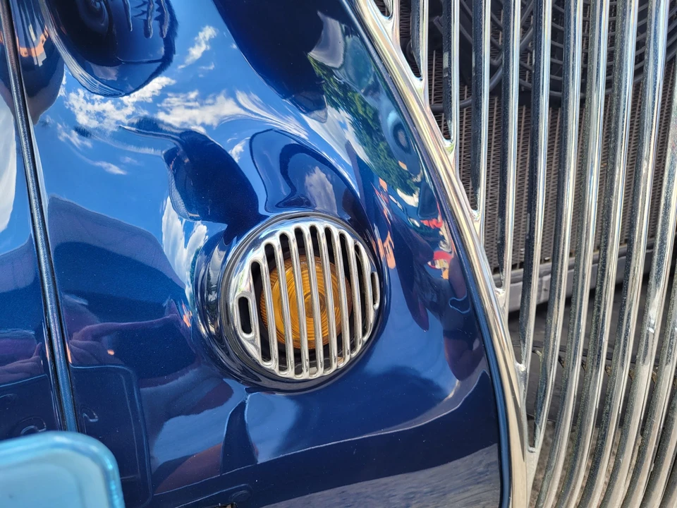 Ford Hot Rod - Image 18 of 31