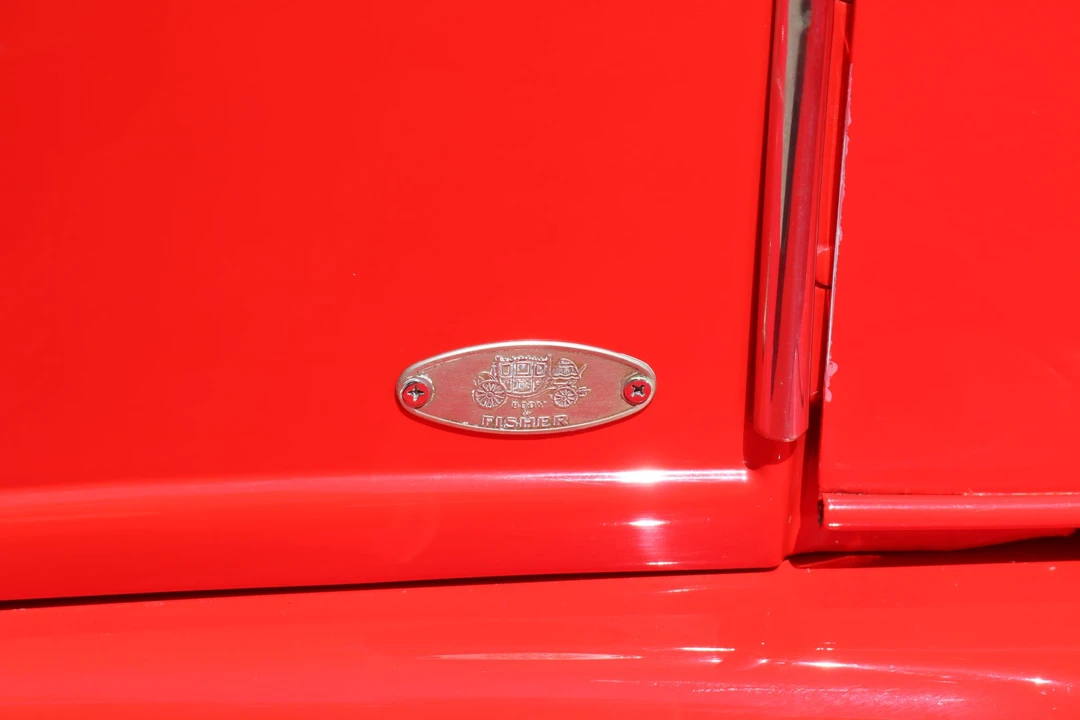 1932 Chevrolet Independence & Confederate - Image 27 of 31