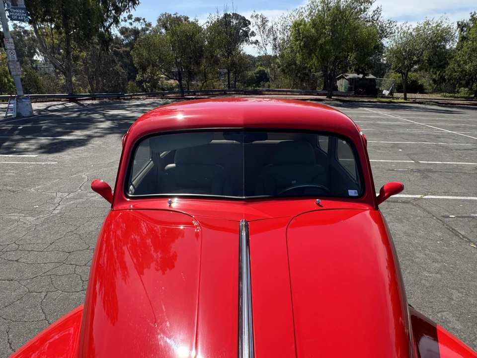 1940 Buick Super - Image 30 of 31