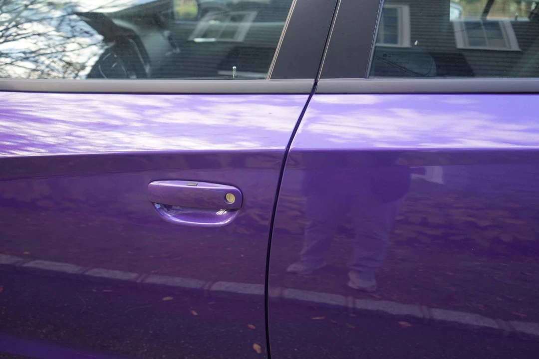2023 Dodge Charger 7th Gen - Image 19 of 31
