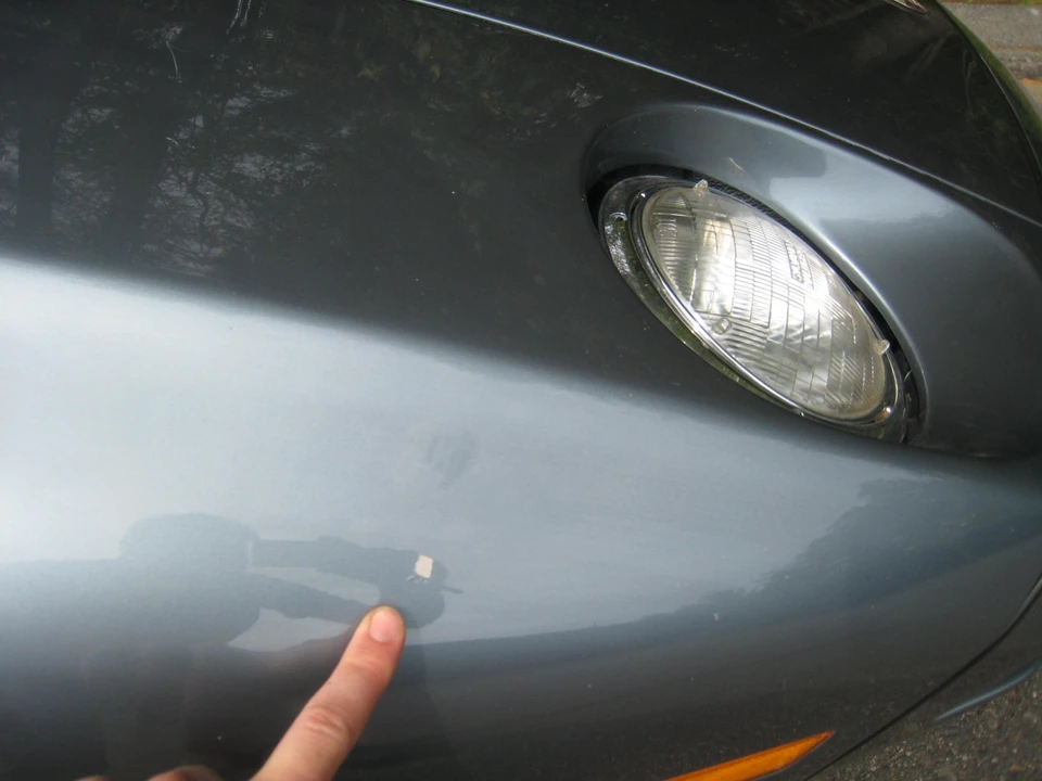 1983 Porsche 928 S - Image 21 of 31