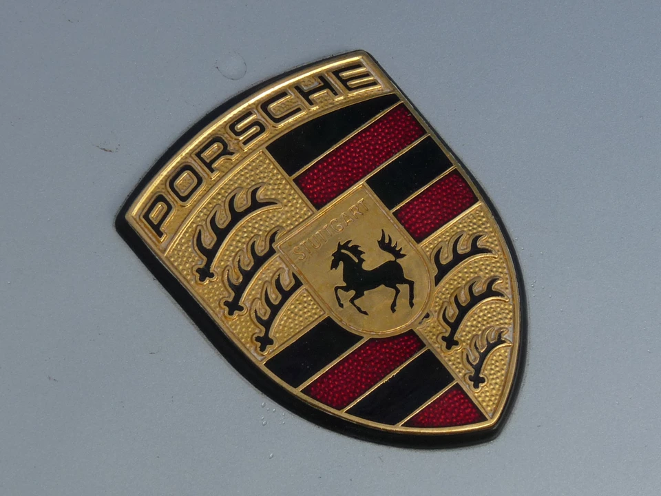 1999 Porsche 986 Boxster - Image 17 of 31