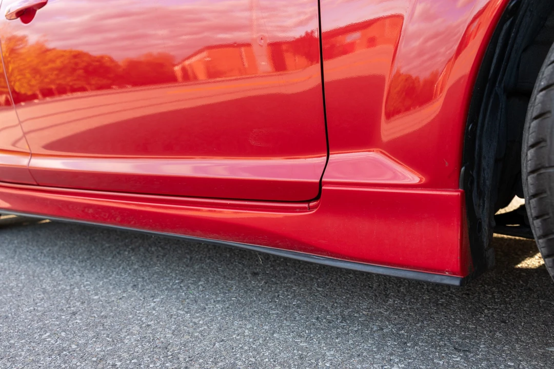 2010 Mazda RX-8 2nd Gen - Image 19 of 31
