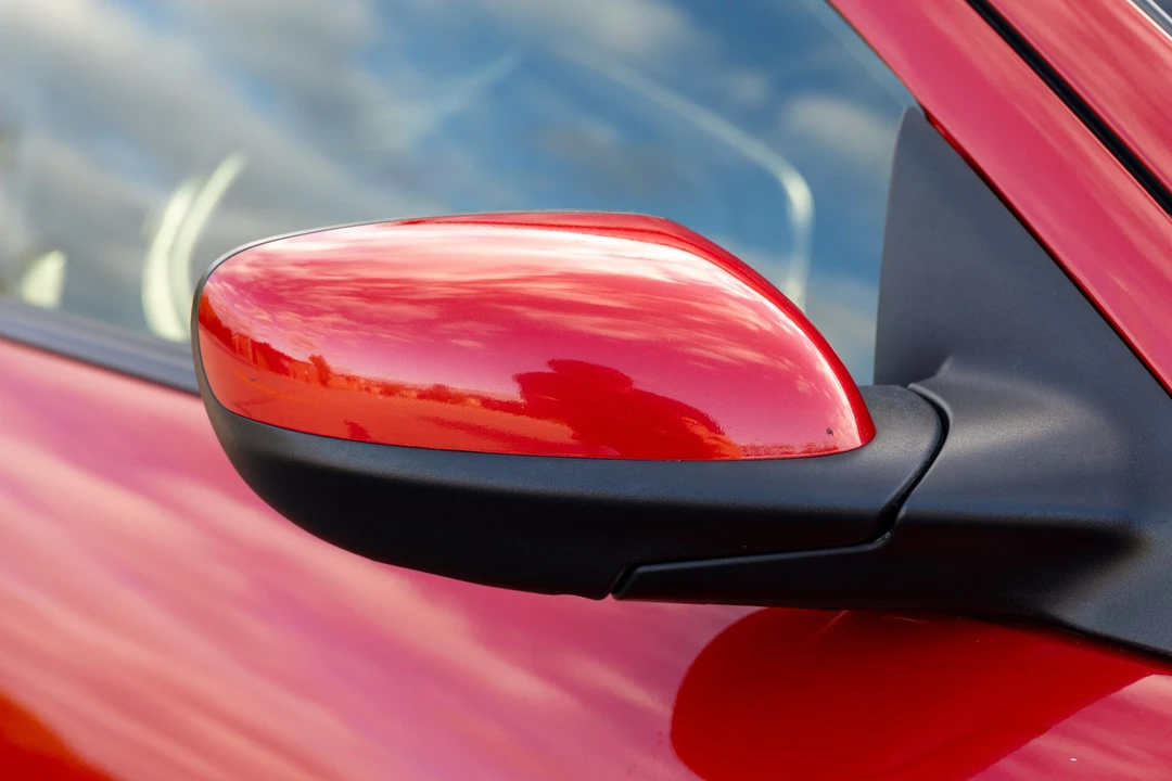 2010 Mazda RX-8 2nd Gen - Image 31 of 31
