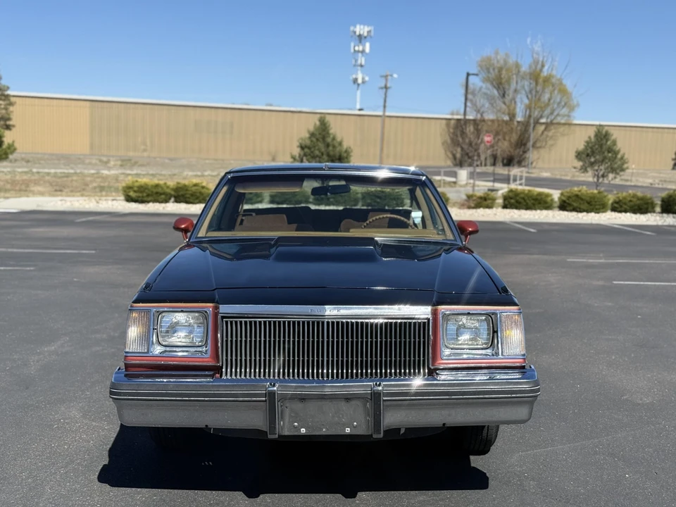 1978 Buick Regal - Image 28 of 31