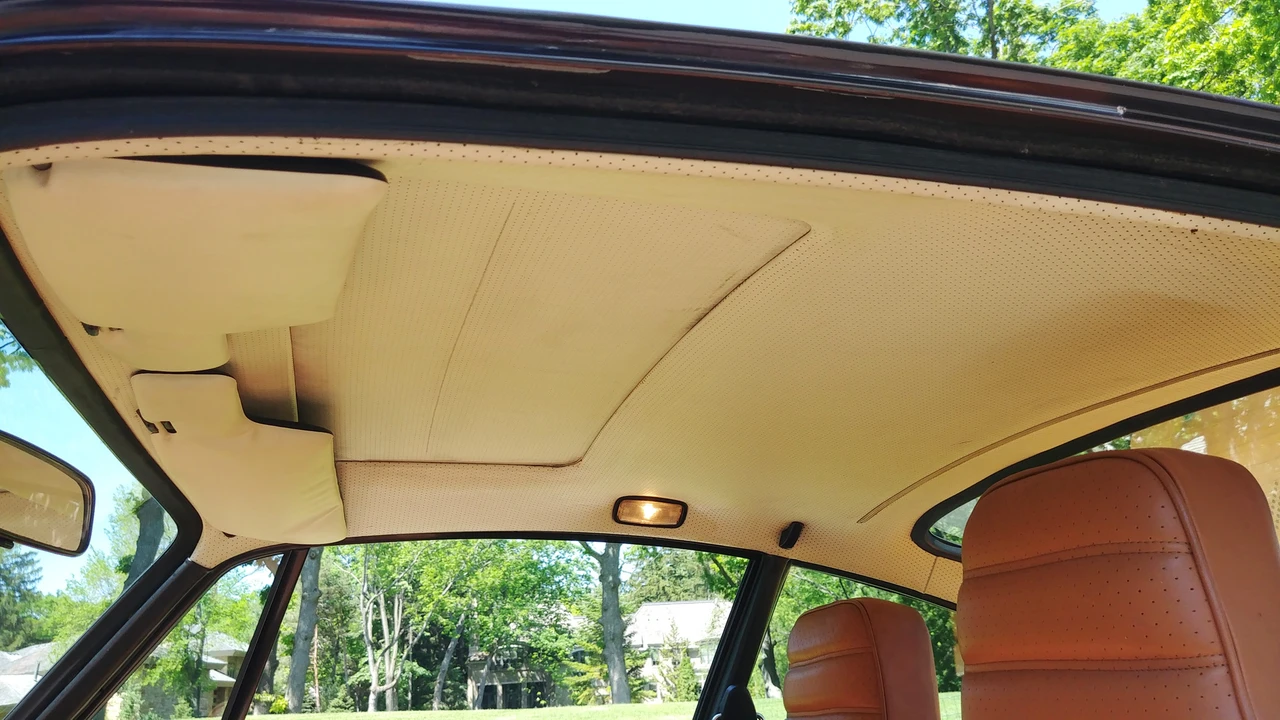 1978 Porsche 911 Carrera SC - Image 13 of 31