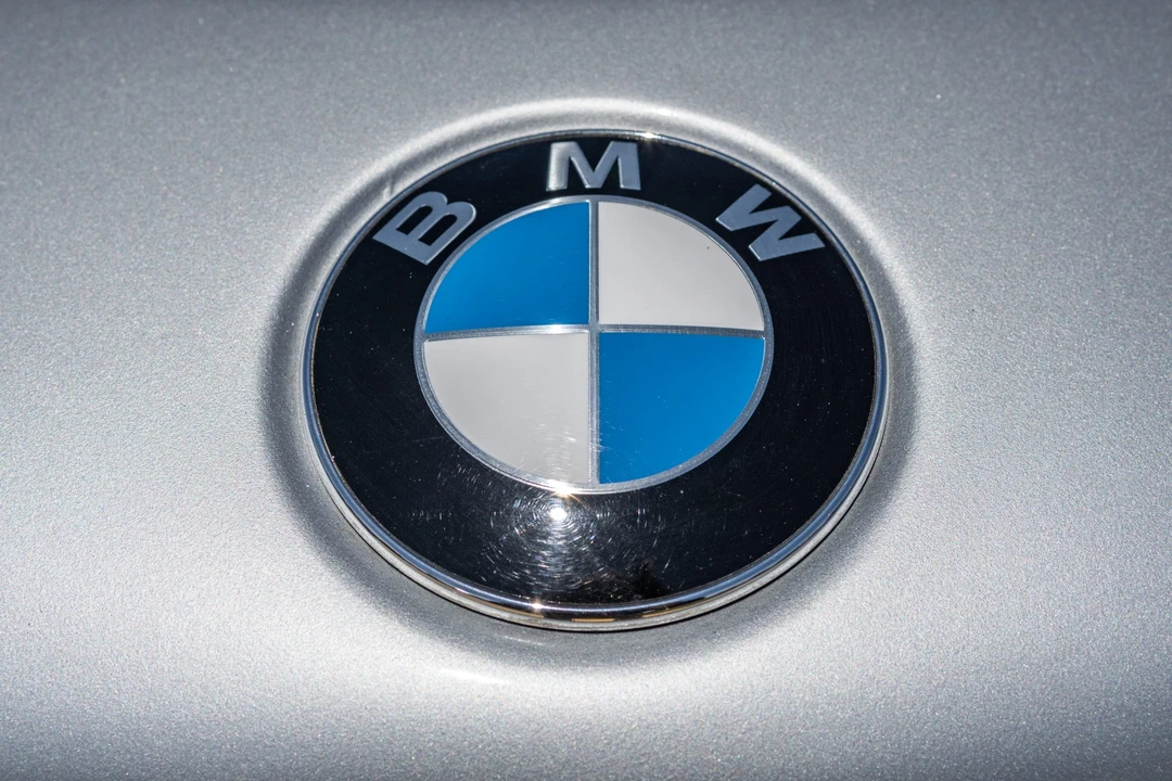 1984 BMW E24 6 Series - Image 27 of 31