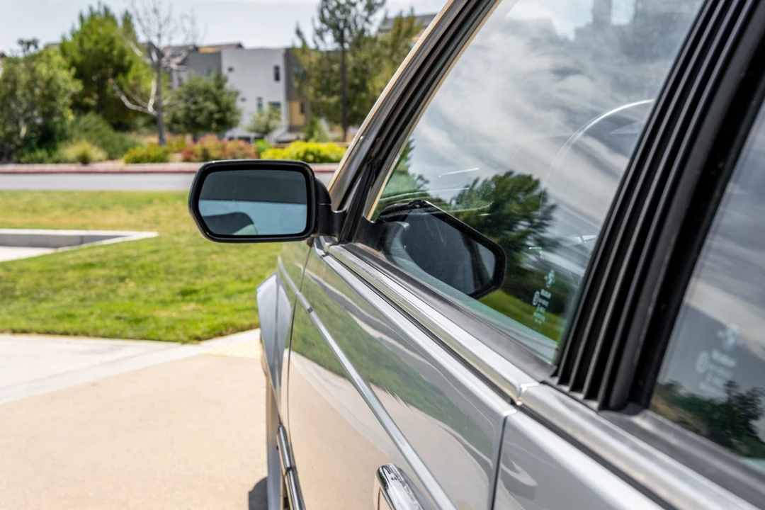 1984 BMW E24 6 Series - Image 31 of 31