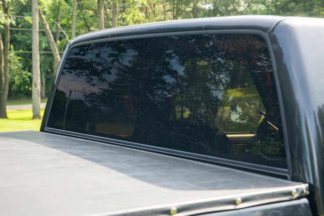 1989 GMC Sierra 1st Gen - Image 23 of 31