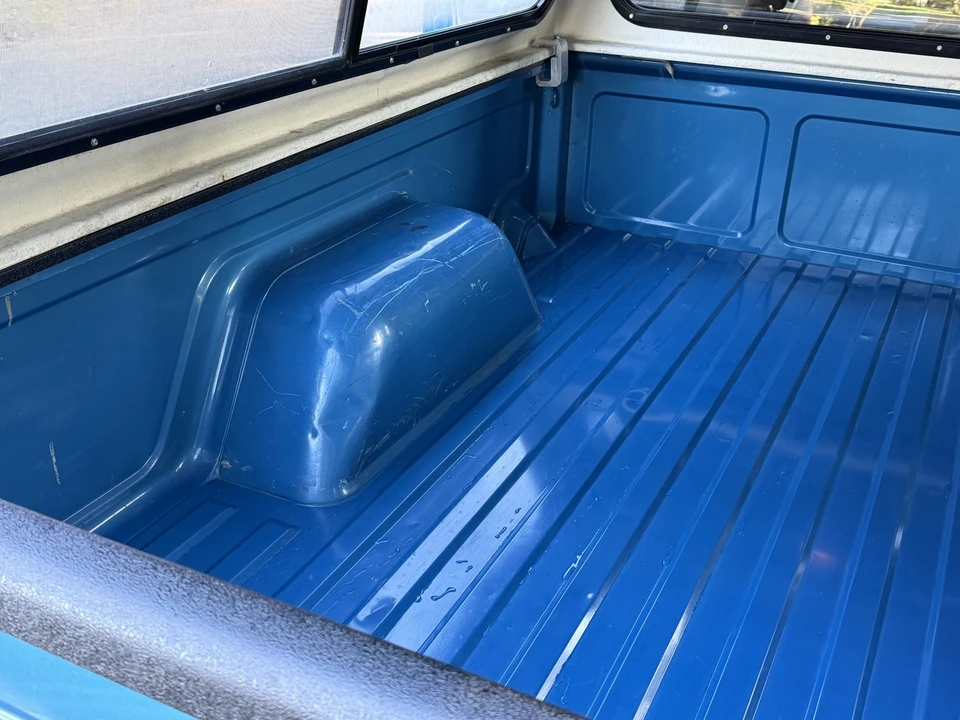 1993 GMC S-15/Sonoma - Image 28 of 31