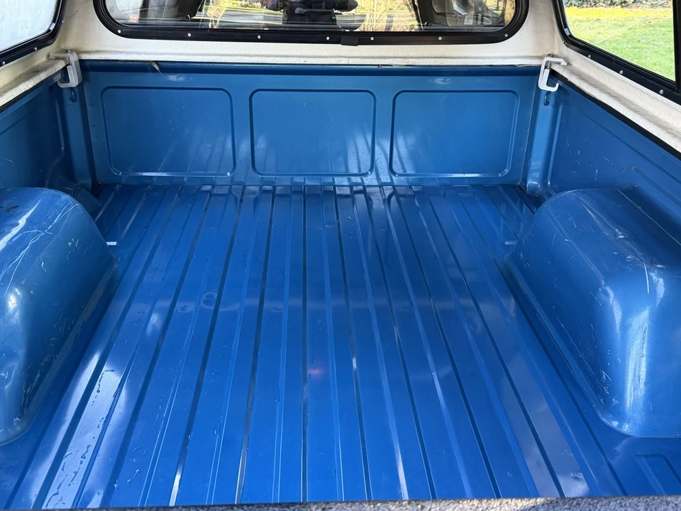 1993 GMC S-15/Sonoma - Image 27 of 31