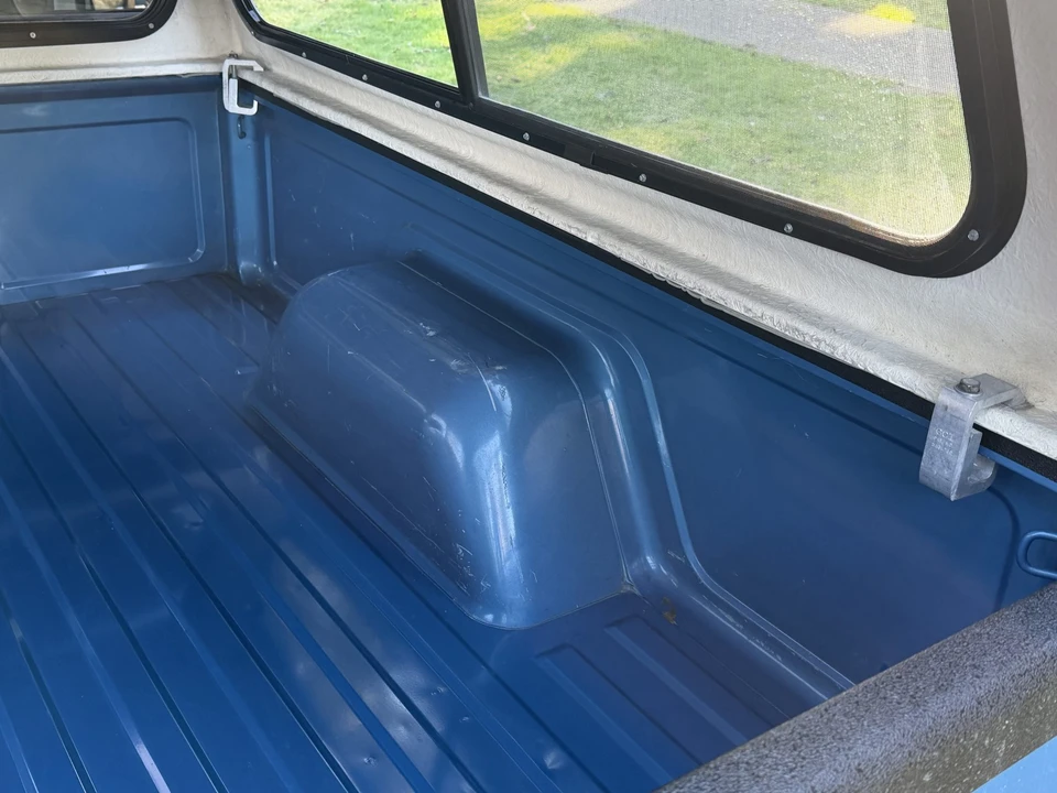 1993 GMC S-15/Sonoma - Image 30 of 31