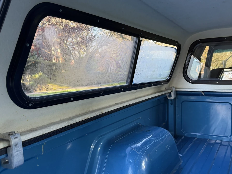 1993 GMC S-15/Sonoma - Image 29 of 31