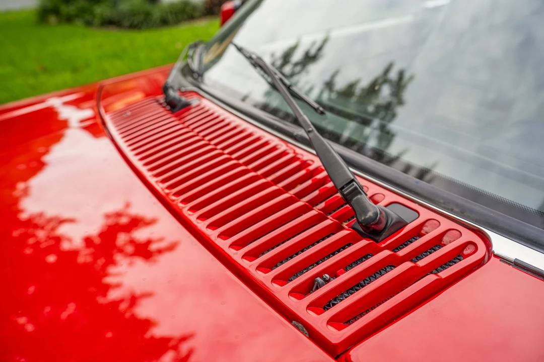 1993 Jaguar XJ-S TWR - Image 11 of 31