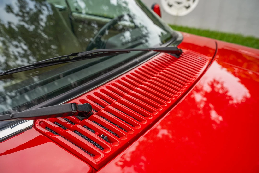 1993 Jaguar XJ-S TWR - Image 18 of 31