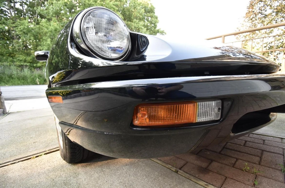 1994 Alfa Romeo Series 4 - Image 28 of 31