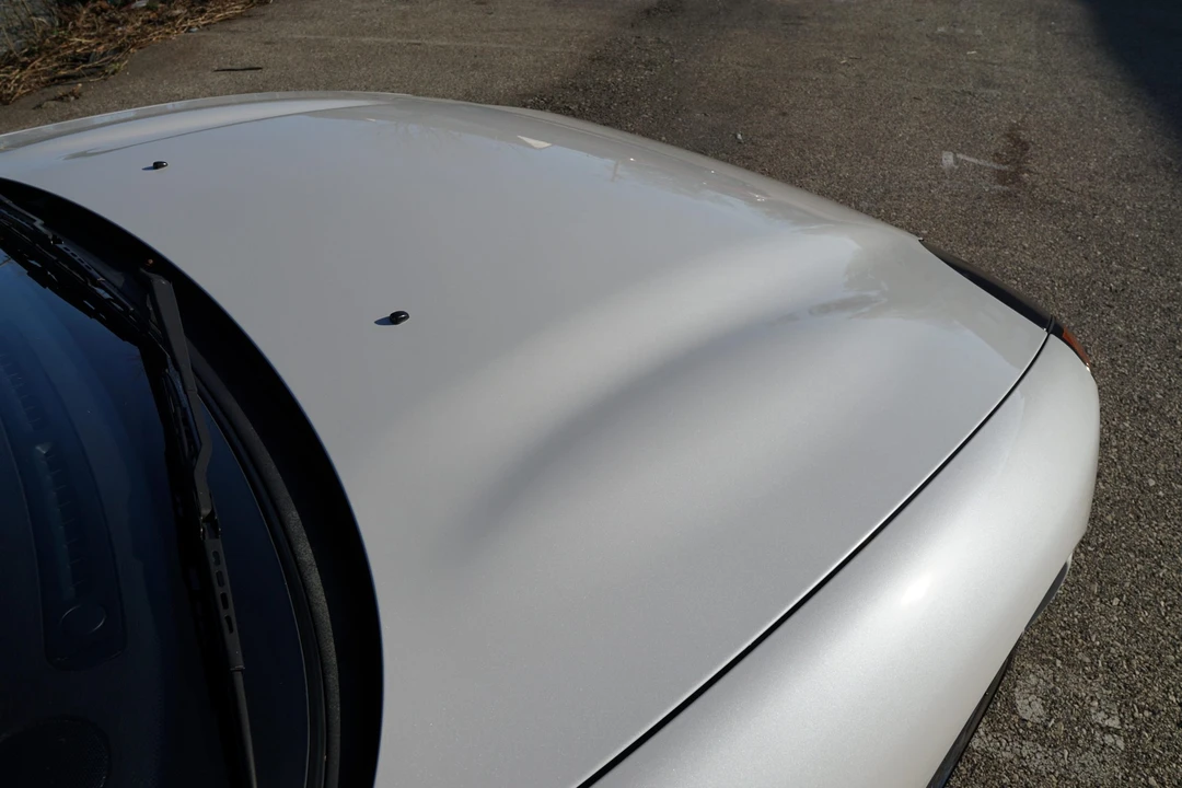 1995 Dodge Stealth - Image 24 of 31