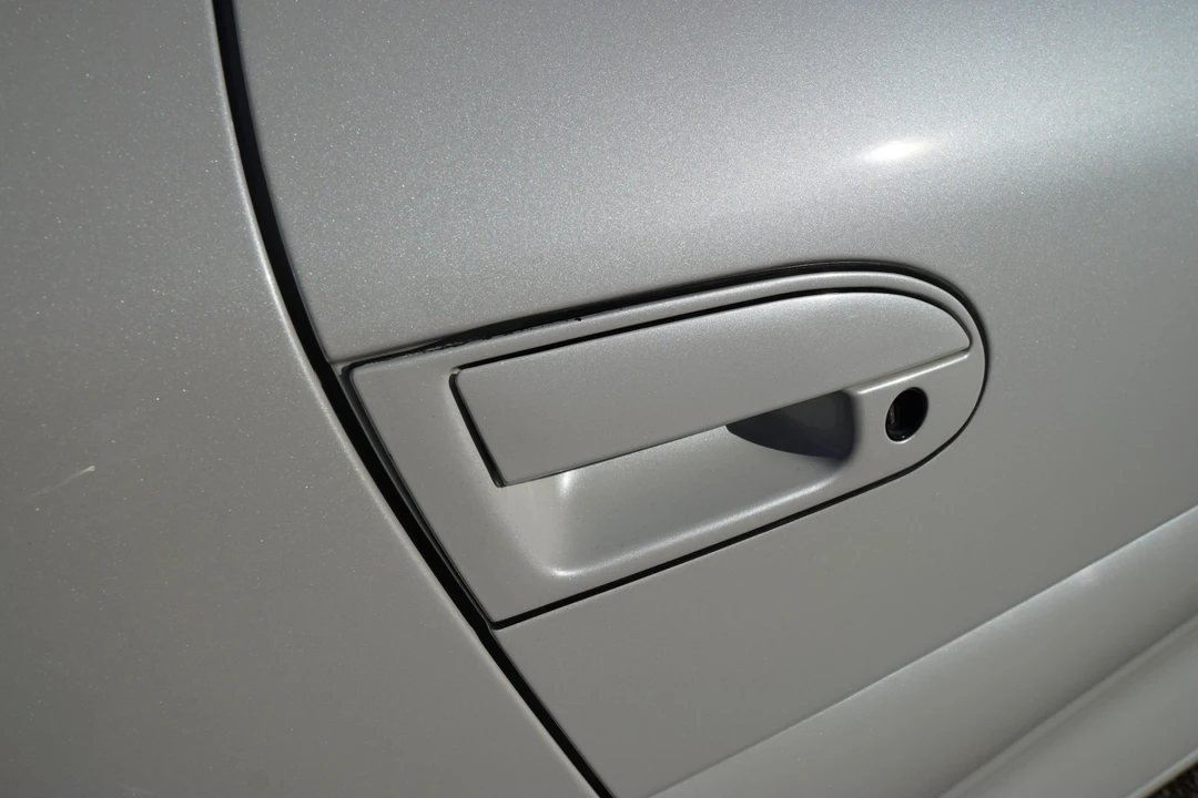 1995 Dodge Stealth - Image 27 of 31
