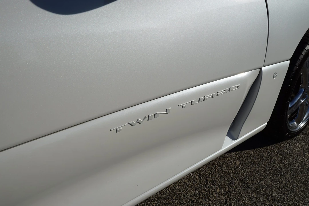 1995 Dodge Stealth - Image 26 of 31