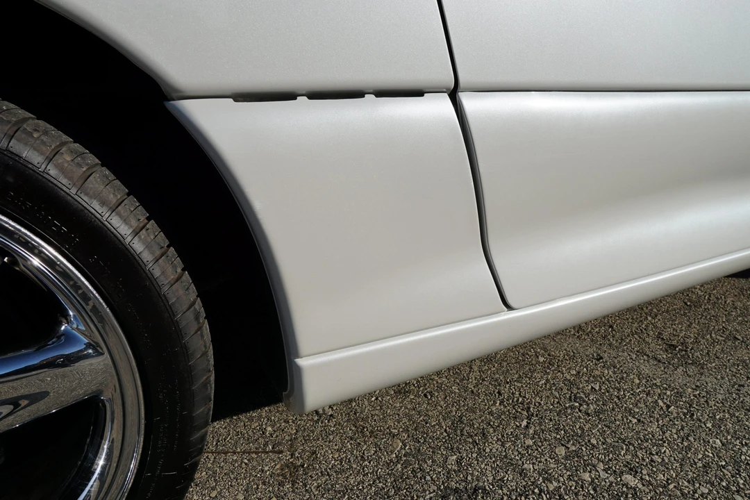 1995 Dodge Stealth - Image 28 of 31