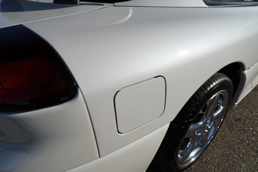 1995 Dodge Stealth - Image 29 of 31