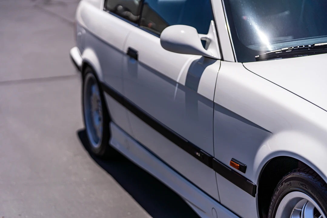 1996 BMW E36 M3 - Image 29 of 31