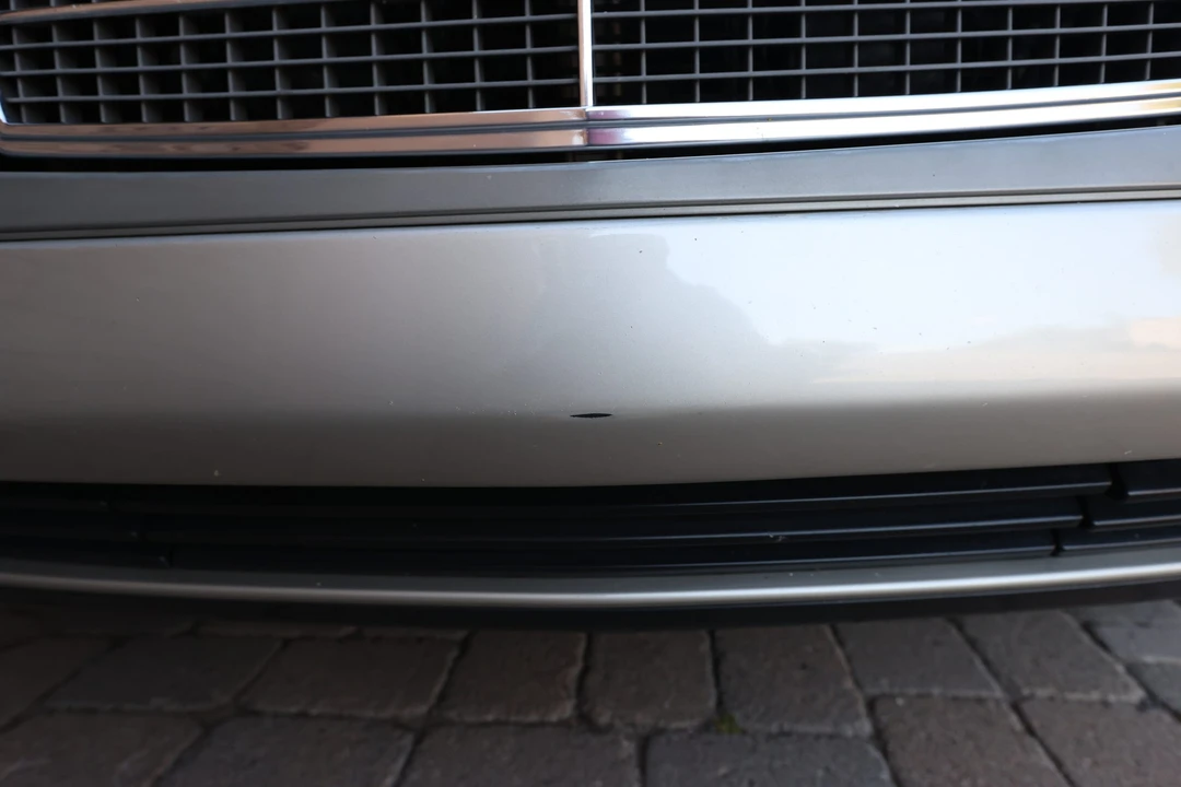 1996 Mercedes-Benz W202 C-Class - Image 27 of 31