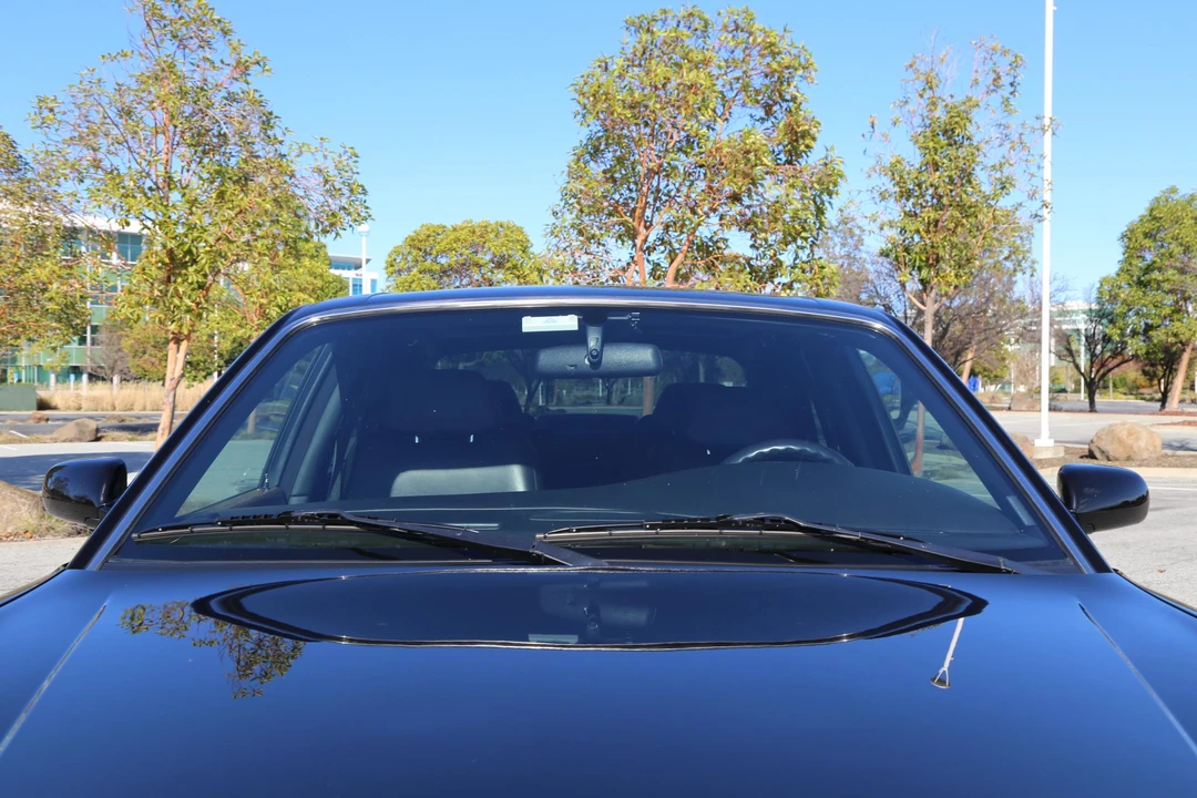 1999 Bentley Arnage - Image 30 of 31