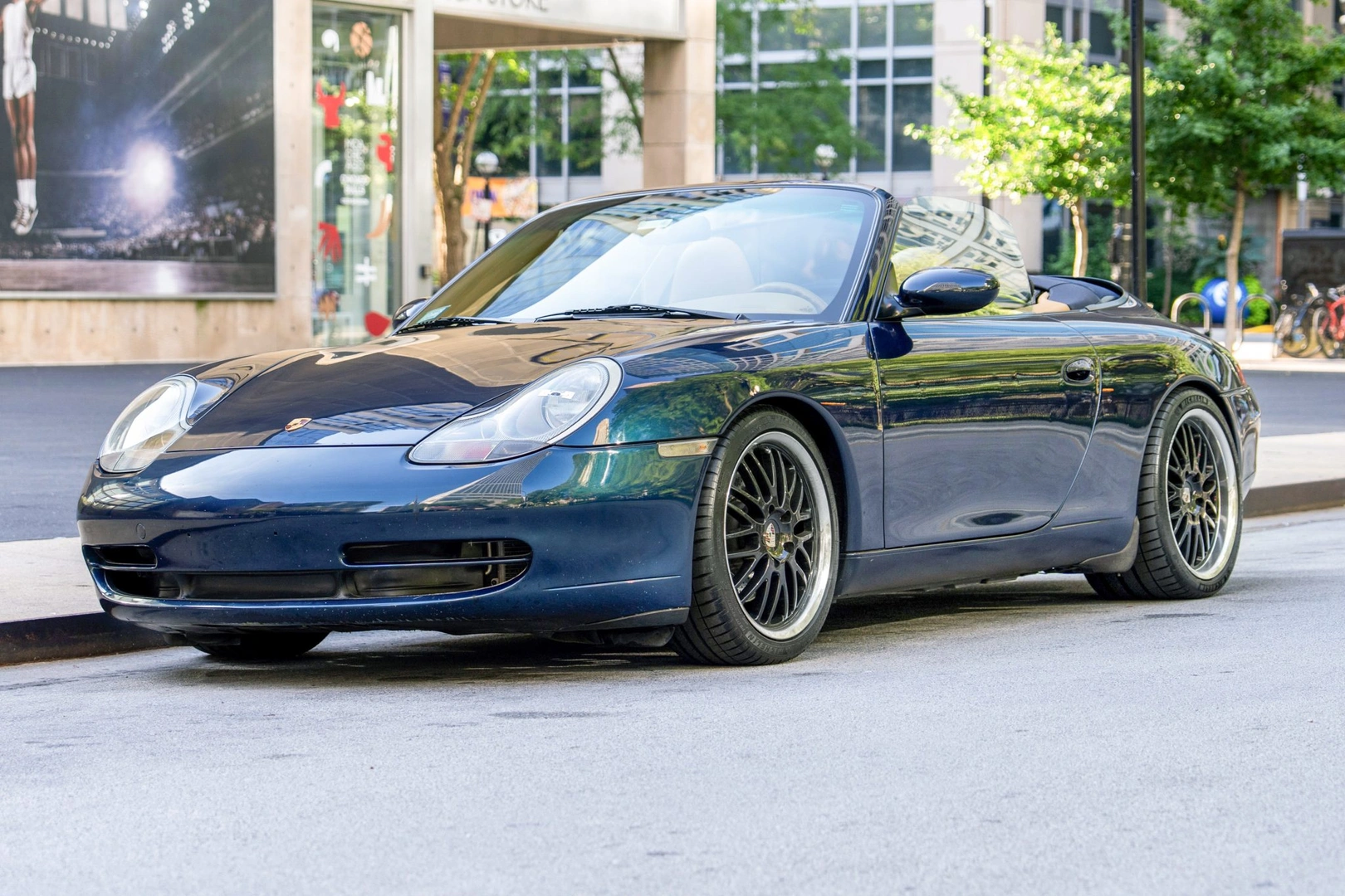 Bombinator