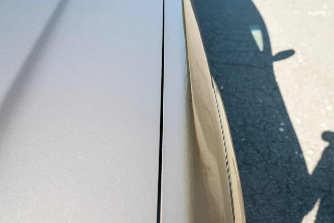 2002 Infiniti QX4 - Image 26 of 31