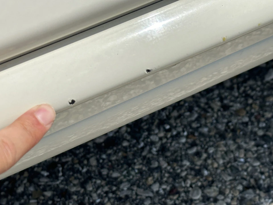 2004 Chrysler PT Cruiser - Image 24 of 31