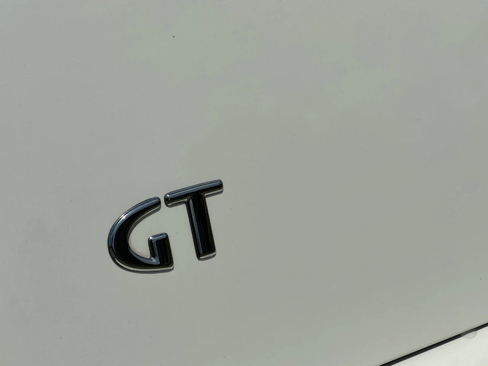 2004 Chrysler PT Cruiser - Image 26 of 31