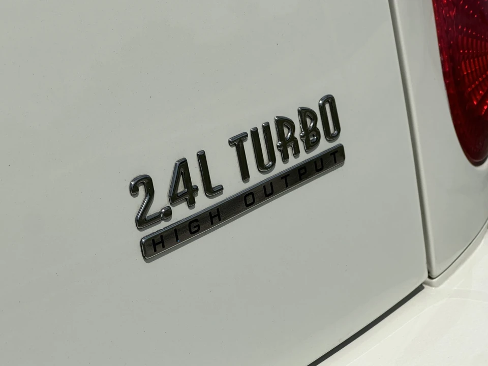 2004 Chrysler PT Cruiser - Image 28 of 31