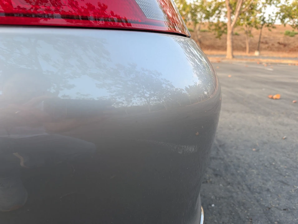 2004 Porsche 996 Carrera 4S - Image 26 of 31
