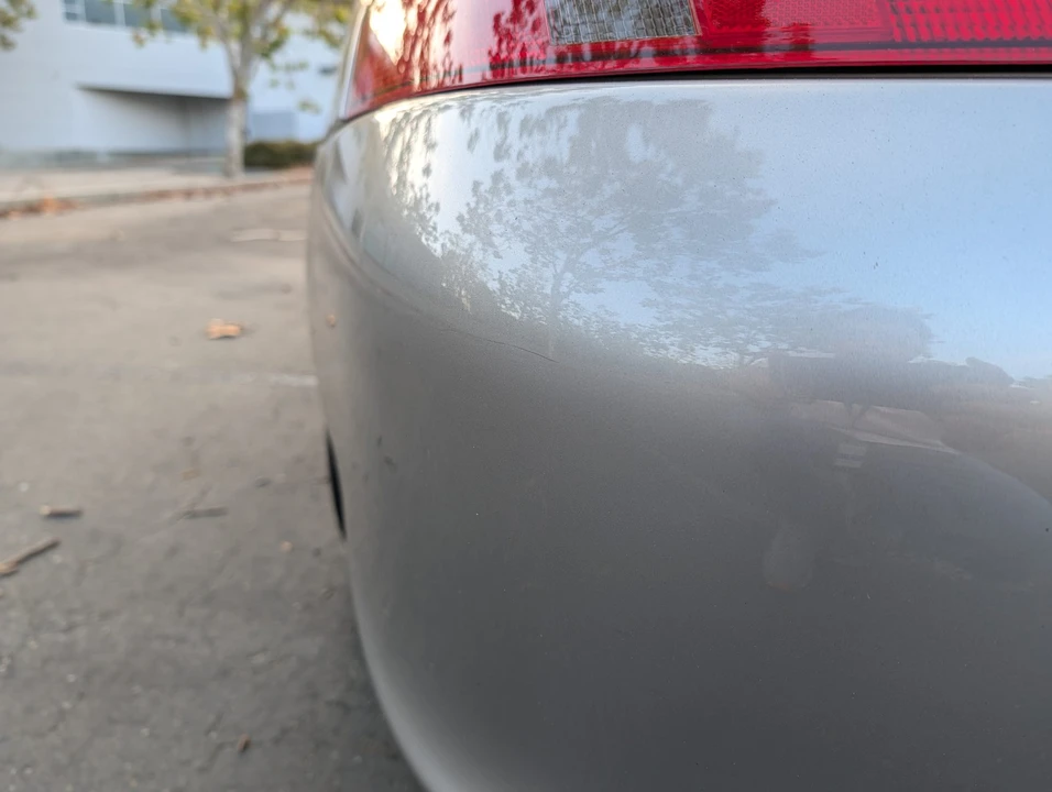 2004 Porsche 996 Carrera 4S - Image 29 of 31