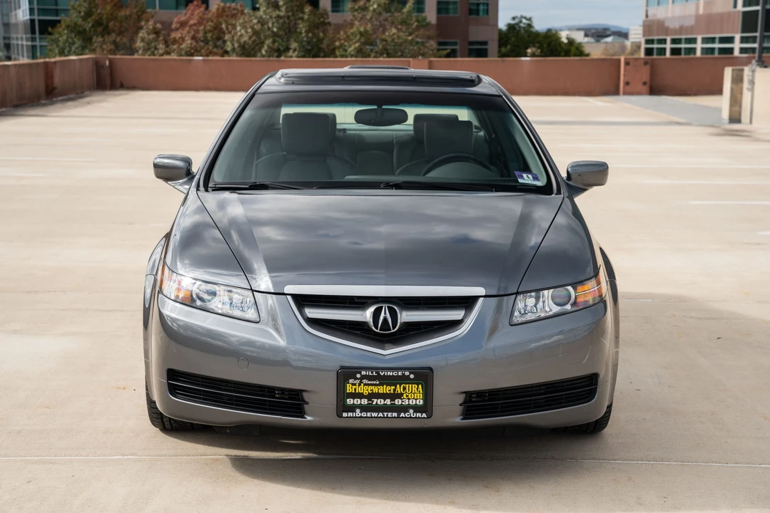 2006 Acura TL 3rd Gen - Image 2 of 31