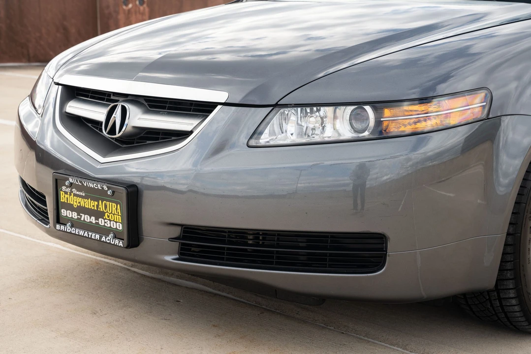 2006 Acura TL 3rd Gen - Image 31 of 31