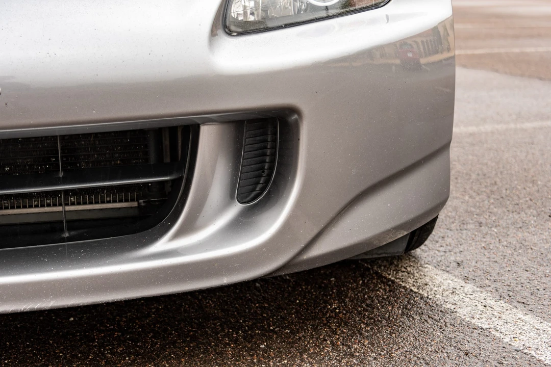 2006 Honda AP2 S2000 - Image 22 of 31