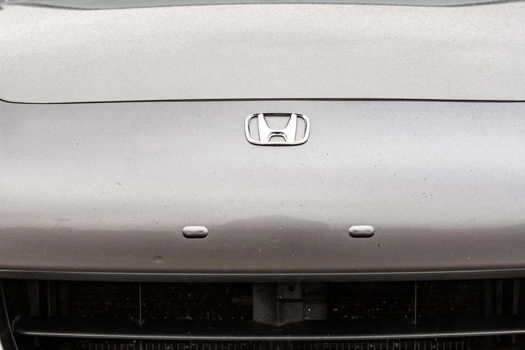 2006 Honda AP2 S2000 - Image 21 of 31